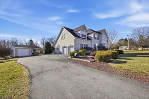 2 Old Canal Rd, Washington Township, NJ 07882 - Photo 3