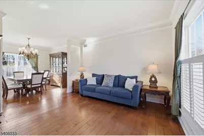 2 Old Canal Rd, Washington Township, NJ 07882 - Photo 15