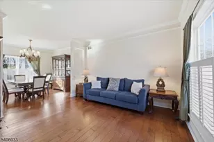 2 Old Canal Rd, Washington Township, NJ 07882 - Photo 15