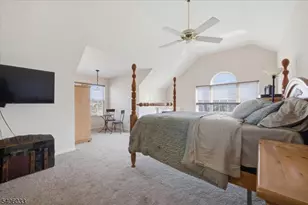 2 Old Canal Rd, Washington Township, NJ 07882 - Photo 21