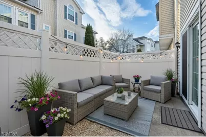 62 Witherspoon Ct, Morris Township, NJ 07960 - Photo 17