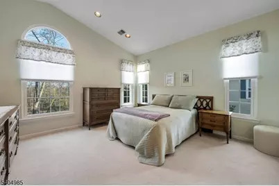 62 Witherspoon Ct, Morris Township, NJ 07960 - Photo 11