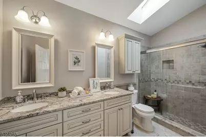 62 Witherspoon Ct, Morris Township, NJ 07960 - Photo 13