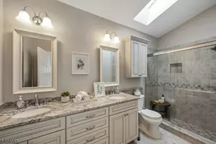 62 Witherspoon Ct, Morris Township, NJ 07960 - Photo 13