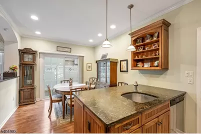 62 Witherspoon Ct, Morris Township, NJ 07960 - Photo 7