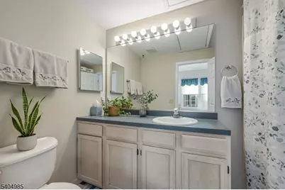 62 Witherspoon Ct, Morris Township, NJ 07960 - Photo 15