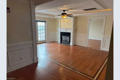 728 South Ave #3A, Westfield, NJ 07090 - Photo 5