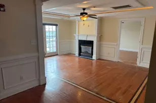 728 South Ave, Westfield, NJ 07090 - Photo 5