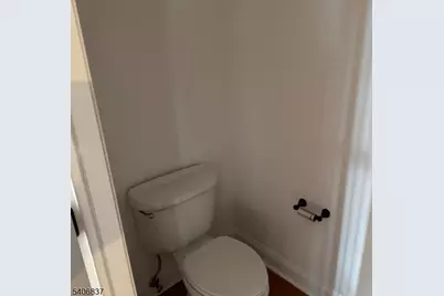 728 South Ave #3A, Westfield, NJ 07090 - Photo 15