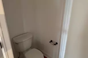 728 South Ave, Westfield, NJ 07090 - Photo 15