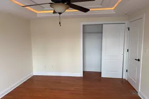 728 South Ave, Westfield, NJ 07090 - Photo 9