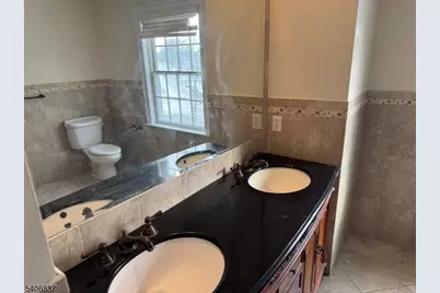 728 South Ave #3A, Westfield, NJ 07090 - Photo 11