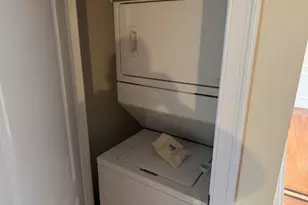 728 South Ave, Westfield, NJ 07090 - Photo 13