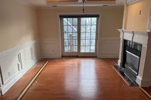 728 South Ave, Westfield, NJ 07090 - Photo 7