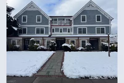 728 South Ave #3A, Westfield, NJ 07090 - Photo 1