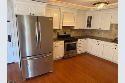 728 South Ave #3A, Westfield, NJ 07090 - Photo 3