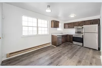 322 Richard Mine Rd #F5, Rockaway Township, NJ 07885 - Photo 5