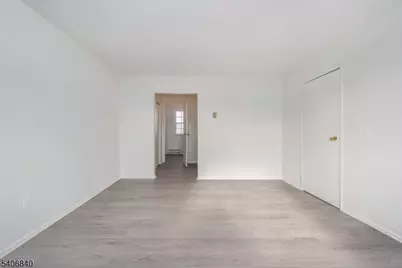 322 Richard Mine Rd #F5, Rockaway Township, NJ 07885 - Photo 15