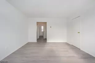 322 Richard Mine Rd, Rockaway Township, NJ 07885 - Photo 15