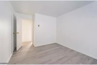 322 Richard Mine Rd #F5, Rockaway Township, NJ 07885 - Photo 17