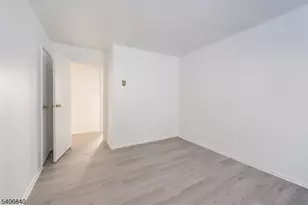 322 Richard Mine Rd, Rockaway Township, NJ 07885 - Photo 17