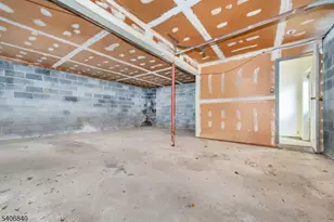 322 Richard Mine Rd, Rockaway Township, NJ 07885 - Photo 21