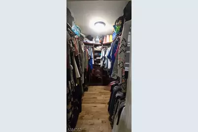 660-672 N Broad St #A20, Elizabeth, NJ 07208 - Photo 11