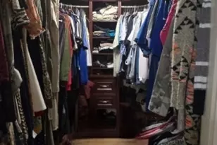 660-672 N Broad St, Elizabeth, NJ 07208 - Photo 11