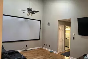 660-672 N Broad St, Elizabeth, NJ 07208 - Photo 15