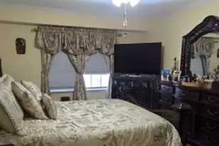 660-672 N Broad St, Elizabeth, NJ 07208 - Photo 9