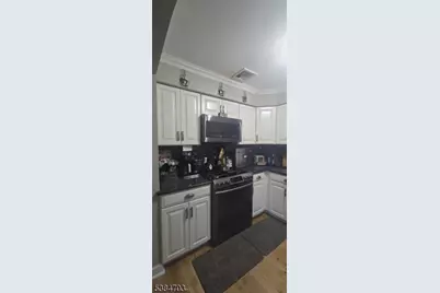 660-672 N Broad St #A20, Elizabeth, NJ 07208 - Photo 7