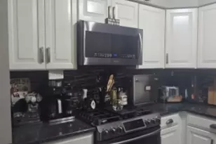 660-672 N Broad St, Elizabeth, NJ 07208 - Photo 7