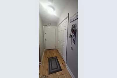 660-672 N Broad St #A20, Elizabeth, NJ 07208 - Photo 3