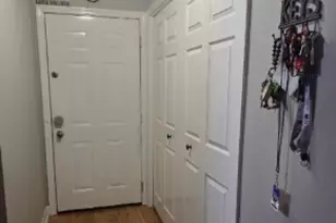 660-672 N Broad St, Elizabeth, NJ 07208 - Photo 3