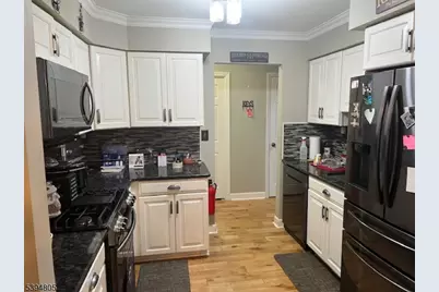 660-672 N Broad St #A20, Elizabeth, NJ 07208 - Photo 5