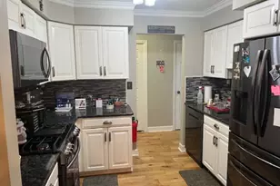 660-672 N Broad St, Elizabeth, NJ 07208 - Photo 5