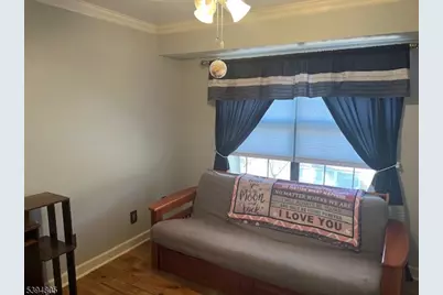 660-672 N Broad St #A20, Elizabeth, NJ 07208 - Photo 19