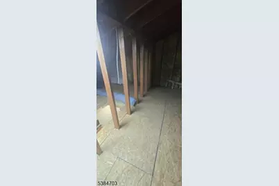 660-672 N Broad St #A20, Elizabeth, NJ 07208 - Photo 17