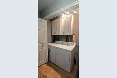 660-672 N Broad St #A20, Elizabeth, NJ 07208 - Photo 21