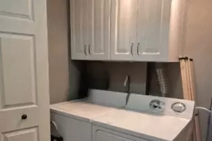 660-672 N Broad St, Elizabeth, NJ 07208 - Photo 21