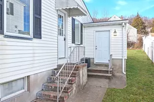 344 Maplewood Ave, Clifton, NJ 07013 - Photo 13