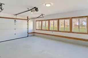 344 Maplewood Ave, Clifton, NJ 07013 - Photo 15