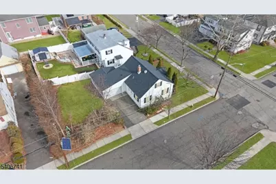 344 Maplewood Ave, Clifton, NJ 07013 - Photo 21