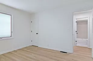 344 Maplewood Ave, Clifton, NJ 07013 - Photo 7