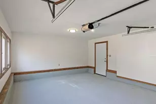 344 Maplewood Ave, Clifton, NJ 07013 - Photo 19