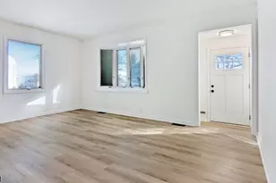 344 Maplewood Ave, Clifton, NJ 07013 - Photo 3