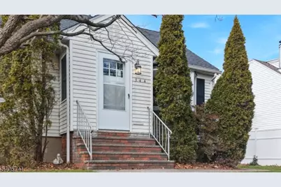 344 Maplewood Ave, Clifton, NJ 07013 - Photo 23