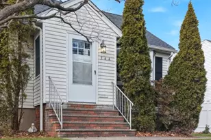 344 Maplewood Ave, Clifton, NJ 07013 - Photo 23
