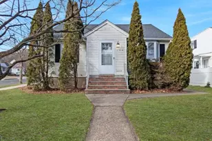 344 Maplewood Ave, Clifton, NJ 07013 - Photo 1