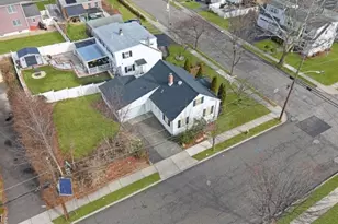 344 Maplewood Ave, Clifton, NJ 07013 - Photo 23